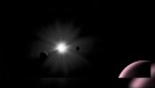 ESA descubre raro exoplaneta, te contamos de qué se trata