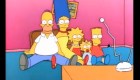 Por primera vez Los Simpson tendrán episodio 100% musical