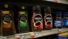 Nestlé anuncia que los precios seguirán subiendo