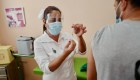 CAF: Un problema de salud grave en América Latina