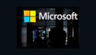 Microsoft compra empresa de ciberseguridad