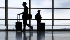 EE.UU. alista protecciones a viajeros contra aerolíneas