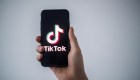 Gobierno de EE.UU. desestima demanda contra TikTok