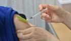5 cosas sobre la vacuna de Pfizer contra el covid-19