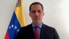 El rol que podría cumplir Alberto Fernández en Venezuela