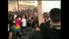 Indignación en España por muerte de joven gay tras paliza