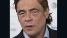 El actor Benicio Del Toro vuelve a trabajar con Soderbergh y Cheadle