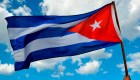 Cubanos en Miami piden a EE.UU. que defienda a Cuba