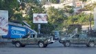 Mike Vigil: La DEA no participó en el magnicidio de Haití
