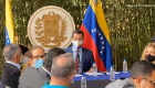 Guaidó: Cuba pide derechos fundamentales