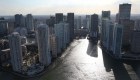 ¿Debe de cambiar la forma de revisar edificios en Miami?