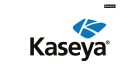Kaseya descifra clave de Ransomware Revil después de ataque