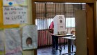 Ministro de Brasil amenaza con impedir elecciones de 2022