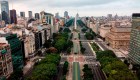 Las 5 mejores ciudades para estudiar en América Latina