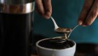 ¿Por qué sube el precio del café?