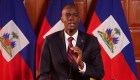 Moïse gobernaba Haití mediante decretos, dice analista