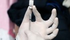 Cierran tres centros masivos de vacunación en Nueva York
