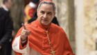 Juicio histórico en el Vaticano: ¿cuáles son las acusaciones contra el cardenal Becciu? 