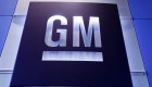 El INE, EE.UU. y Canadá observarán contrato de GM Silao