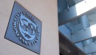 FMI retiene US$ 450 millones en fondos para Afganistán