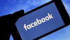 Facebook elimina cuentas por desinformación sobre covid-19