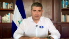 Gobierno de Nicaragua acusa formalmente a 8 opositores