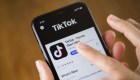 TikTok realiza modificaciones para usuarios más jóvenes