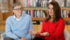 Es oficial: Bill y Melinda Gates ya están divorciados