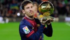 Los momentos más icónicos de Messi con el FC Barcelona