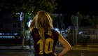 Sorpresa y dolor: las reacciones ante la salida de Messi