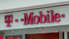 Ciberataque en T-Mobile afecta a 40 millones de usuarios