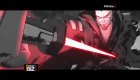 Star Wars regresa a las pantallas como anime