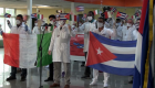 Tensión entre médicos y gobierno de Cuba por covid-19
