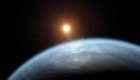 Estos exoplanetas podrían albergar vida, según estudio