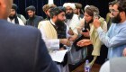 Analista: Nunca se ayudó a afganos a combatir corrupción