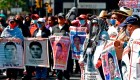 Ayotzinapa: 7 años sin suficientes respuestas