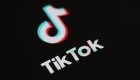 Versión china de TikTok limita tiempo de uso a menores