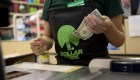 Dollar Tree venderá productos por más de un dólar