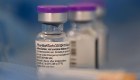 FDA avala uso de emergencia de refuerzo de vacuna Pfizer