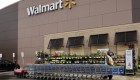 Walmart anuncia la contratación de miles de empleados