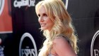 Nuevo documental de Britney Spears llega a Netflix