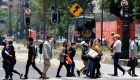 Empeoran las calificaciones de riesgo en América Latina