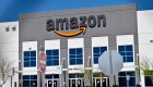 Amazon pagará la universidad a empleados en EE.UU.