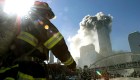 A 20 años del 11S: así fue la mañana de terror