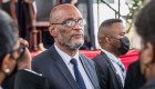Apuntan a primer ministro de Haití en asesinato de Moïse