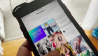 Lo que dice investigación sobre "toxicidad" de Instagram