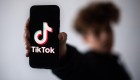 Reto de TikTok causa alarma en escuelas por robo