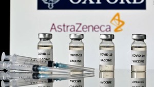 5 cosas: Panamá ofrecerá vacunas AstraZeneca a turistas