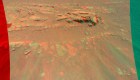 Mira lo que revela esta nueva imagen en 3D de Marte