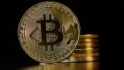 5 cosas: El bitcoin cae ante temor por Evergrande